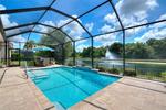 5 bedroom House for sale in Davenport