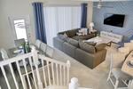 5 bedroom House for sale in Davenport