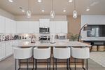 10 bedroom House for sale in Clermont
