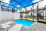 4 bedroom Townhouse for sale in Davenport