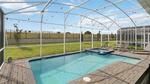7 bedroom House for sale in Davenport