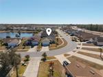 3 bedroom House for sale in Kissimmee