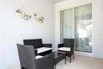 4 bedroom Townhouse for sale in Kissimmee