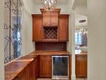 7 bedroom House for sale in Reunion