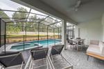 7 bedroom House for sale in Davenport