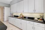 6 bedroom House for sale in Sarasota