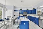 6 bedroom House for sale in Kissimmee