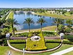 6 bedroom House for sale in Kissimmee
