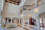 10 bedroom House for sale in Belleair Beach