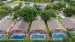 5 bedroom House for sale in Clermont