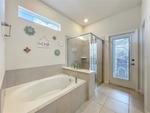 10 bedroom House for sale in Davenport