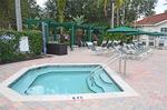 7 soverom Hus til salgs i Kissimmee 