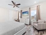 4 bedroom Townhouse for sale in Kissimmee