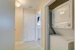 2 bedroom Apartment for sale in Orlando