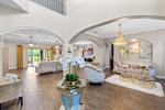 5 bedroom House for sale in Kissimmee