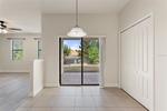 5 bedroom House for sale in Davenport