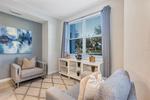 2 bedroom Apartment for sale in Kissimmee