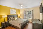 6 bedroom Huis te koop in Davenport