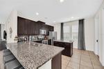 6 bedroom House for sale in Kissimmee