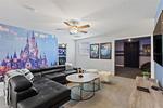 8 bedroom House for sale in Davenport