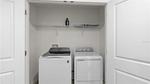 7 bedroom House for sale in Davenport