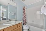 6 bedroom House for sale in Davenport