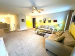 6 bedroom House for sale in Davenport