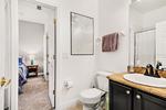 4 bedroom Apartment for sale in Davenport