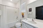 12 bedroom House for sale in Kissimmee