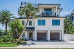 4 bedroom House for sale in Anna Maria