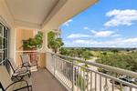 2 soverom  leilighet til salgs i Kissimmee 