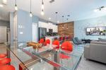 4 спальни Таунхаус для продажи в Kissimmee