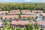 2 bedroom Townhouse for sale in Kissimmee