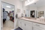 5 bedroom House for sale in Davenport