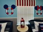 5 bedroom Townhouse for sale in Kissimmee
