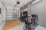 6 спальни Дом для продажи в Davenport
