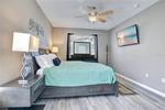 6 schlafzimmer Haus 
zum verkauf in Haines City 