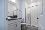 4 bedroom Townhouse for sale in Davenport