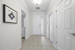 8 bedroom House for sale in Kissimmee