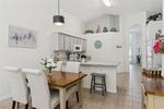 4 bedroom House for sale in Kissimmee