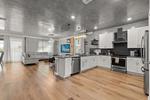 8 bedroom House for sale in Kissimmee