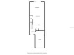3 bedroom Townhouse for sale in Davenport
