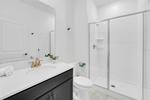 4 bedroom Townhouse for sale in Davenport