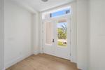 4 bedroom House for sale in Longboat Key