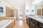 7 bedroom House for sale in Kissimmee
