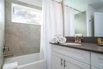 4 bedroom Townhouse for sale in Kissimmee