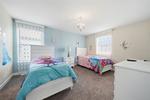 7 schlafzimmer Haus 
zum verkauf in Davenport 