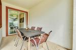 4 bedroom Townhouse for sale in Davenport