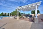 2 bedroom House for sale in Davenport