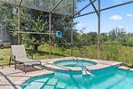 6 bedroom House for sale in Davenport